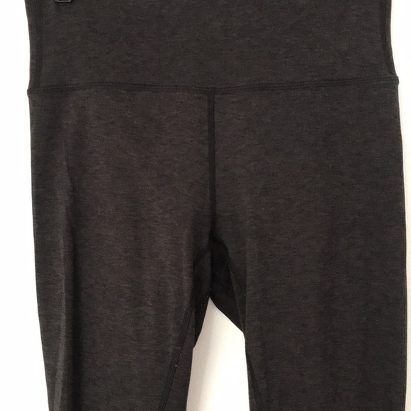 ZYIA Active leggings size 8-10 - Picture 3 of 8